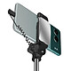 Accessoires photo smartphone