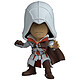 Assassin's Creed - Figurine Ezio 11 cm Figurine Assassin's Creed, modèle Ezio 11 cm.