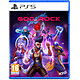 God of Rock PS5 - God of Rock PS5