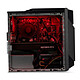 Acheter Acer Nitro N50-650-010 (DG.E3GEF.010) · Reconditionné