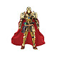Marvel - Figurine Dynamic Action Heroes 1/9 Medieval Knight Iron Man Gold Version 20 cm Figurine Marvel Dynamic Action Heroes 1/9 Medieval Knight Iron Man Gold Version 20 cm.