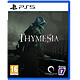 Thymesia (PS5) Jeu PS5 Action-Aventure 16 ans et plus