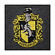 Acheter Harry Potter - Sweat Hufflepuff  - Taille S