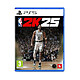 NBA 2K25 (PS5) Jeu PS5 Sport 3 ans et plus