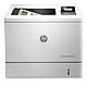 HP Color Laserjet Entreprise M552DN (B5L23A) · Reconditionné Imprimante HP Color Laserjet Entreprise M552DN (B5L23A) - Reconditionné
