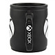 Avis Microsoft Xbox - Mug Shaped Logo