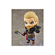 Assassin's Creed Valhalla - Figurine Nendoroid Eivor 10 cm pas cher