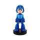 Mega Man - Cable Guy Mega Man 20 cm Cable Guy Mega Man 20 cm.