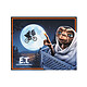 E.T. l'extra-terrestre - Puzzle E.T Over The Moon (1000 pièces)