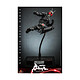 Acheter Kamen Rider Black Sun - Figurine 1/6 Black Sun 32 cm
