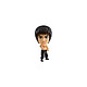 Bruce Lee - Figurine Nendoroid Bruce Lee  10 cm Figurine Nendoroid Bruce Lee  10 cm.