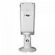 Avis Hikvision - Caméra tube IP iDS-2CD7A46G0/P-IZHS
