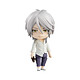 Psycho-Pass Sinners of the System - Figurine Nendoroid Shogo Makishima 10 cm Figurine Nendoroid Psycho-Pass Sinners of the System, modèle Shogo Makishima 10 cm.