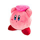 Acheter Kirby - Peluche Mocchi-Mocchi Mega Kirby with Heart 36 cm