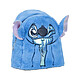 Lilo & Stitch - Sac à dos Stitch Fluffy Sac à dos Lilo &amp; Stitch, modèle Stitch Fluffy.