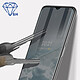 Avis 3mk Film Écran pour Nokia G20 et G10 Verre Flexible 6H  Flexible Glass Lite Transparent