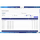 Acheter EBP Hubbix Comptabilité en ligne - Licence 1 an - 1 utilisateur - A télécharger