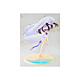 Sword Art Online - Statuette 1/7 Yuuki Summer Wedding Ver. 24 cm pas cher