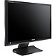 Samsung SyncMaster S22A450BW (S22A450BW-B-10451) · Reconditionné 22" - 1680 x 1050 pixels (WSXGA+) - Dalle LED - 16:10
