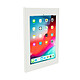 KIMEX 091-3041 Support pour tablette iPad Pro 12.9'' Génération 3, Blanc