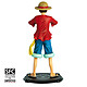 Acheter One Piece - Figurine Monkey D. Luffy