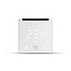 MCO HOME - Thermostat IR Z-Wave  800 MCO HOME - Thermostat IR Z-Wave  800