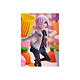 Acheter Fate - /Grand Carnival - Statuette Pop Up Parade Mash Kyrielight: Carnival Ver. 17 cm