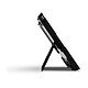 STM Dux Shell  Microsoft Surface Pro 7+ (4/5/6/7 et 7+) Noir pas cher