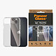 PanzerGlass Coque HardCase pour iPhone 14 Plus Coque pour iPhone 14 Plus
