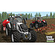 Acheter Farming Simulator Nintendo Switch Edition