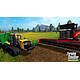 Avis Farming Simulator Nintendo Switch Edition
