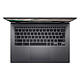 Acheter Acer Chromebook CB514-1W-371C (NX.AU0EF.002)