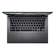 Acheter Acer Chromebook CB514-1W-371C (NX.AU0EF.002) · Reconditionné