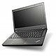 Lenovo ThinkPad T440p (20AWS3JY00) · Reconditionné Intel Core i5-4300M 16Go 960Go  14" Windows 10 Famille 64bits