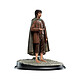 Acheter Le Seigneur des Anneaux - Statuette 1/6 Frodo Baggins, Ringbearer 24 cm