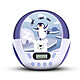 Avis Metronic 477179 - Lecteur CD MP3 Iceberg enfant avec port USB