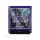 Acheter Transformers - Figurine Ultimates Tarn 18 cm