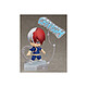 Acheter My Hero Academia - Figurine Nendoroid Shoto Todoroki: Hero's Edition (re-run) 10 cm