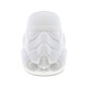 Star Wars - Pack de 6 boule de bain Storm Trooper Pack de 6 boule de bain Storm Trooper.