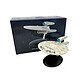 Star Trek Discovery - Mini réplique Diecast Kelvin Mini réplique Star Trek Discovery, modèle Diecast Kelvin.