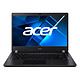 Acer TravelMate P2 P214-53-53KM (NX.VXFEF.003) · Reconditionné Intel Core i5-1135G7 16Go 256Go  14" Windows 11 Professionnel 64bits