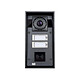 2N - Interphone vidéo IP Force 2 boutons caméra HD lecteur haut-parleur - 9151102CHRW 2N - Interphone vidéo IP Force 2 boutons caméra HD lecteur haut-parleur - 9151102CHRW
