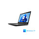 Dell Latitude 5490 (Dell29539) · Reconditionné i5-8250U 1.60GHz  14"  512Go SSD Windows 11 Famille 64bits Intel HD Graphics 620 (intégré au processeur)