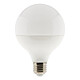 elexity - Ampoule LED Globe 12W E27 1000lm 2700K elexity - Ampoule LED Globe 12W E27 1000lm 2700K