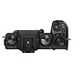 Avis FUJIFILM X-S20 NOIR + 16-50mm + Sac + Carte SD 8 Go