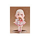 Acheter Original Character - Figurine Nendoroid Tea Time Series: Bianca 10 cm