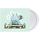 Glass Onion OST Vinyle - 2LP - Glass Onion OST Vinyle - 2LP
