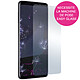 MW Verre Easy glass Standard Galaxy A6 (2018) Protection d'écran en verre trempé pour Samsung Galaxy A6 (2018)