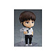 Acheter Rebuild of Evangelion - Figurine Nendoroid Shinji Ikari (re-run) 10 cm