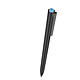 Stylet tablette tactile